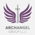 The Archangel Group LLC