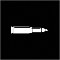 The Armoury Agency