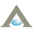 The Armstrong Group