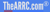 The ARRC