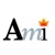 The Art Of Management Inc.