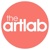 The Artlab Ltd.