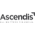 The Ascendis Group Limited