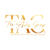 The Ashez Group