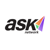 The Ask Network