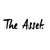 The Asset
