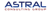 The Astral Consulting Group