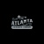 The Atlanta Locksmith