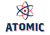 The Atomic Agency