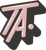 The Atticism Public Relations