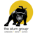 The Atum Group LLC