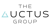 The Auctus Group