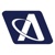 The Audienci Group