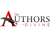 The Authors Divine