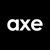 The Axe