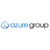 The Azure Group