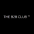The B2B Club