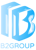 The B2Group
