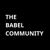 The Babel Community