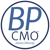 The Back Pocket CMO