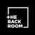 The Back Room Offshoring Inc.