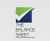 The Balance Sheet, Inc.