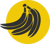 The Banana Design Company