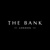The Bank Agency