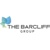 The Barcliff Group, Inc.