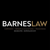 The Barnes Law Firm, PLLC