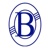 The Barnett Company