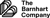 The Barnhart Company