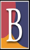 The Barton Group