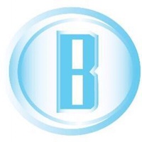 The Barton Organization