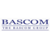 The Bascom Group