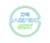 The Basement Agency