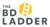 The BD Ladder