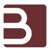 The Beall Corporation