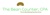 The Bean Counter, CPA