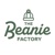 The Beanie Factory