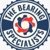 The Bearing Specialists
