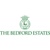 The Bedford Estates