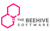 The Beehive Software