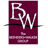 The Beenders-Walker Group