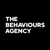 The Behaviours Agency