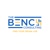 The Bench Consulting