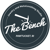 The Bench