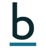 The Benefit Consultants