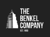 The Benkel Company