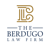 The Berdugo Law Firm
